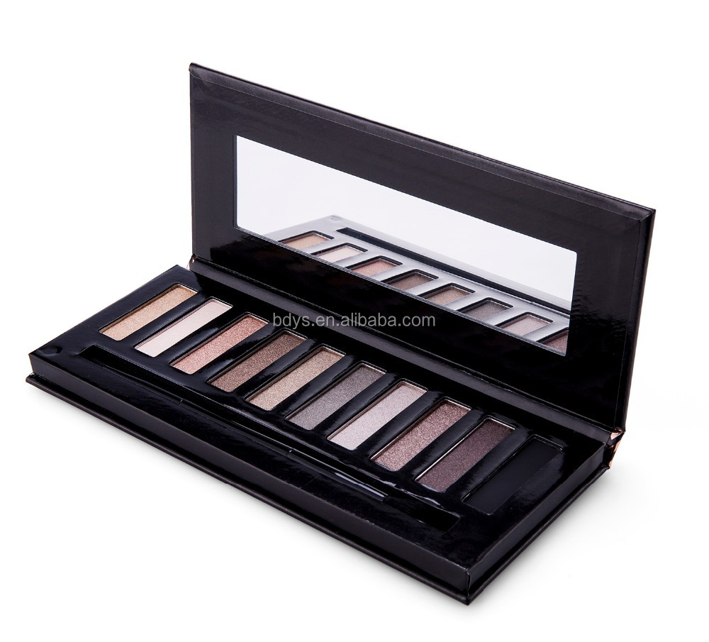OEM private label 15 eyeshadow palette for small business idea5.jpg