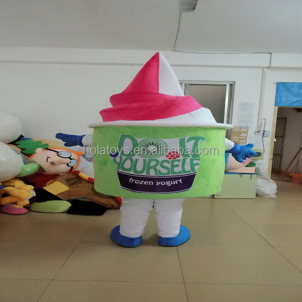 DSCI1234.JPG