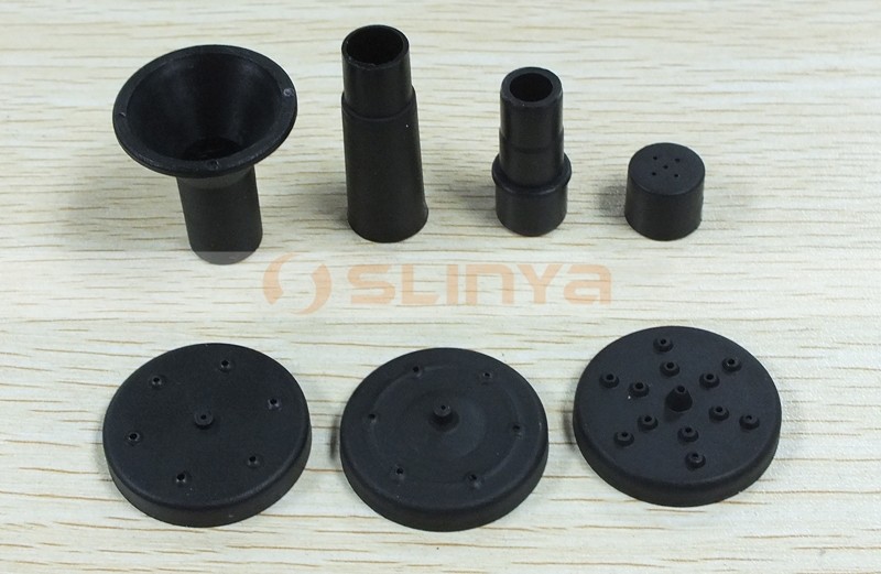 Solar Pumping System- 8017 140314 (3).JPG