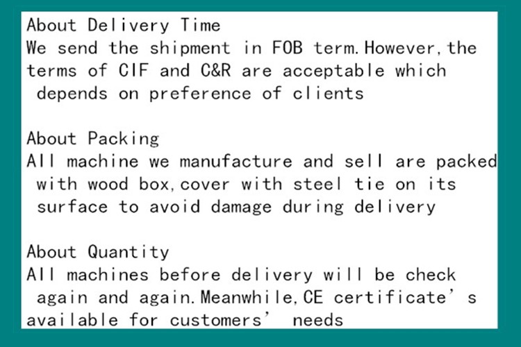 High quality JS-909 automatic private label chewing gum cutting machine cutting machine (cold mode)
