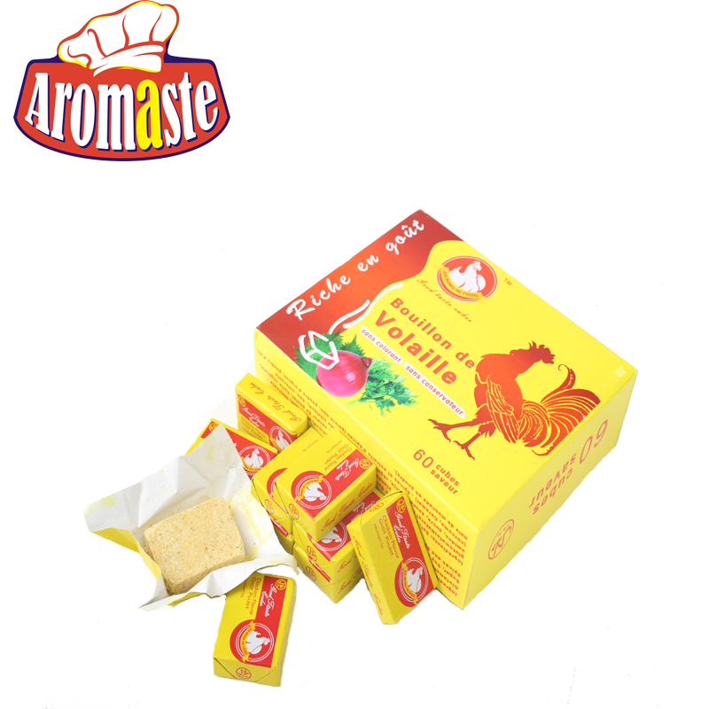 Halal Chicken Poultry Seasoning/ Poultry Seasoning Blend Powder/ 10g