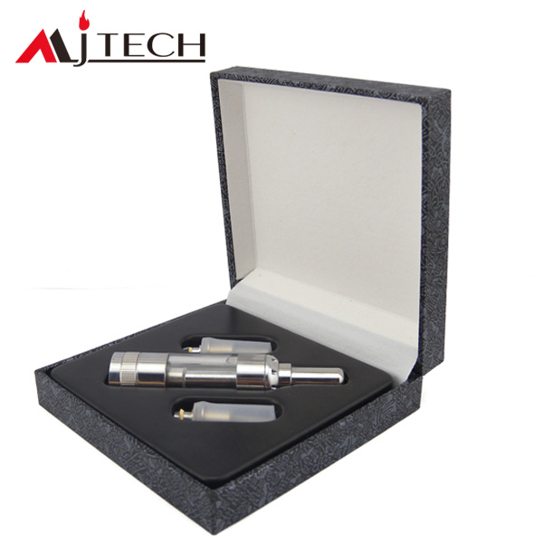 卸売、 機械2つの充電方法modmjtechola×3.3-5.5vトップねじれの電圧問屋・仕入れ・卸・卸売り