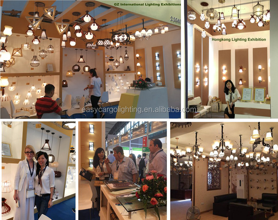 GZ Lighting Fair 2017.jpg