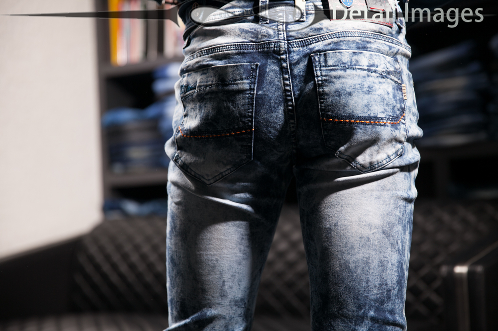 アリババb2b安いcapriブランド米国トップジーンズ用メンズ仕入れ・メーカー・工場