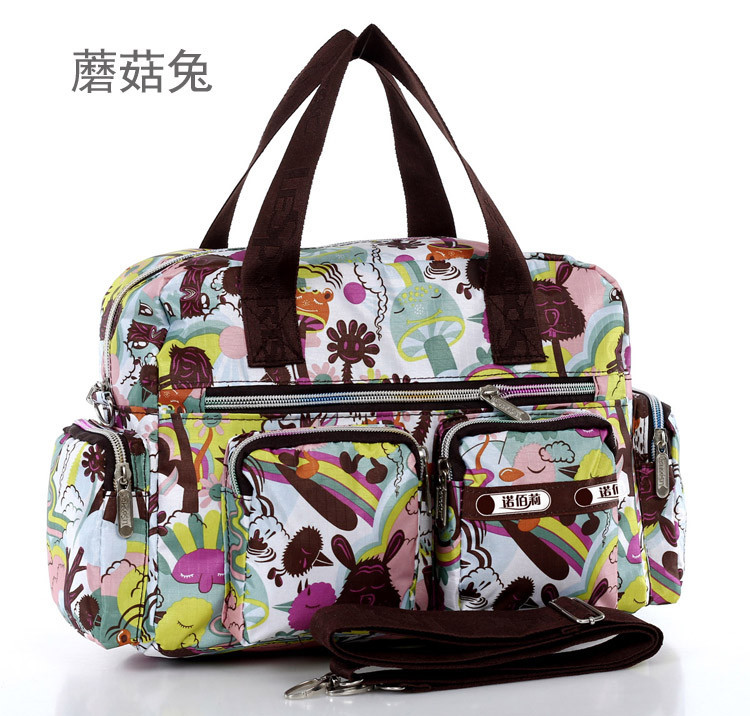 Mama-Mummy-Bag-Nappy-Diaper-Changing-Bag-Baby-05