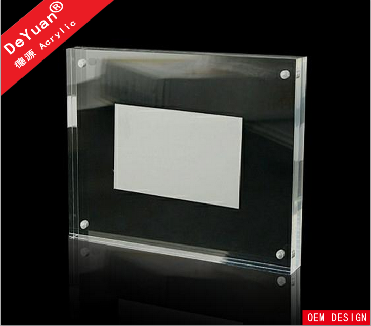 New style transparent acrylic picture digital funia photo frame (2).png