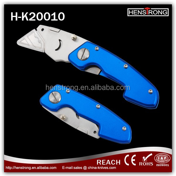 H-K20010