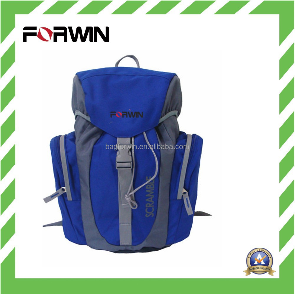 Camel mountain backpack malaysia 370, plugin backpack tf cfg