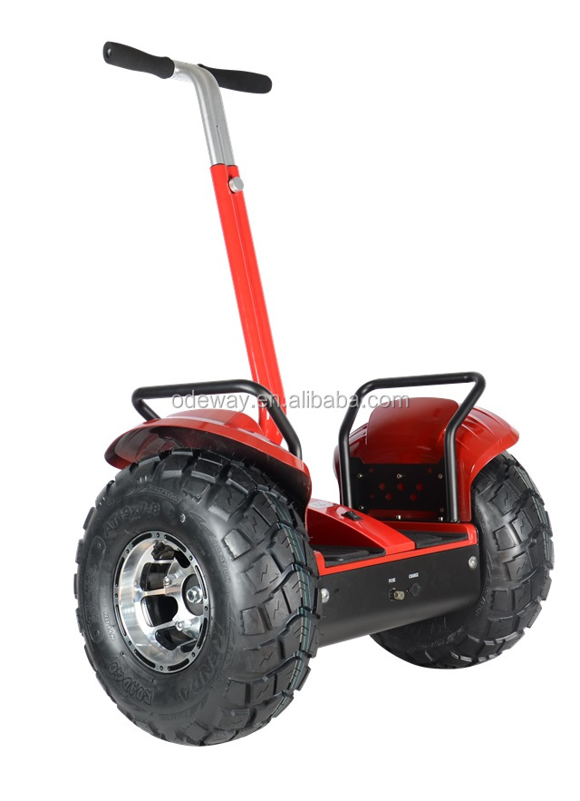 Mobility scooters for hire dublin prices, best scooter for city driving uk, lightweight transit