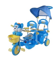 baby stroller sale online