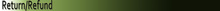 HTB1A_56XXXXXXXXeVXXq6xXFXXXh