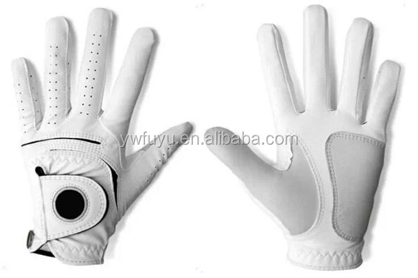 ゴルフグローブ左hand|exclusive革手袋問屋・仕入れ・卸・卸売り