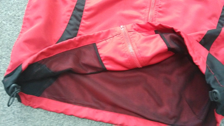 最新のデザインの安価な高品質プレーンフリースジャケットカスタム冬メンズオレンジベロアの女性trainningサッカートラックスーツ仕入れ・メーカー・工場