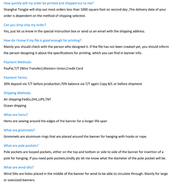 FAQ.jpg