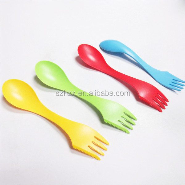 spoon-cici.png
