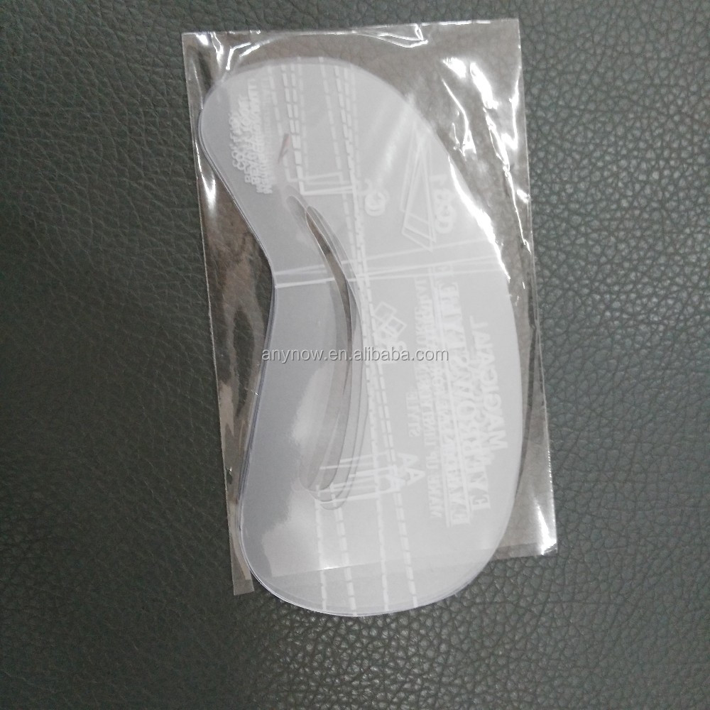 eyebrow stencil (16).jpg