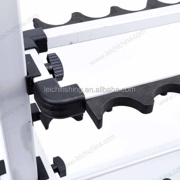 fishing rod rack (6).JPG