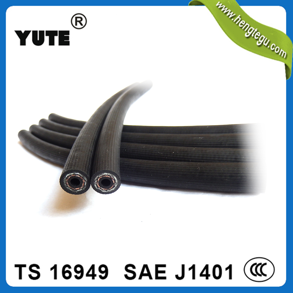hydraulic brake hose.jpg