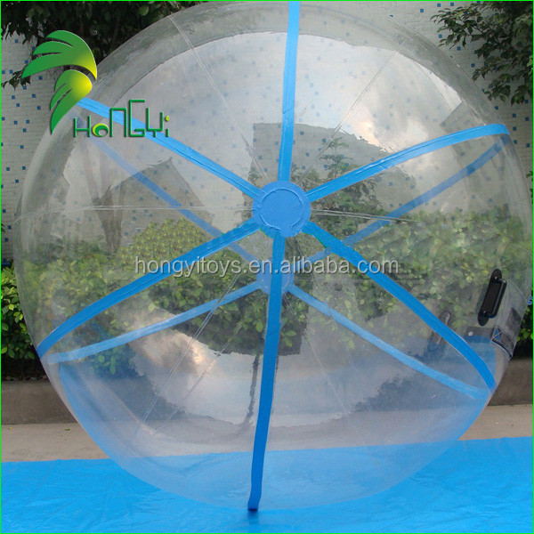 inflatable water ball (5)