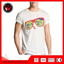 カスタムtシャツtシャツ卸中国、 tシャツの製造問屋・仕入れ・卸・卸売り