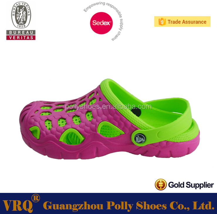 CQ015092-XY001(ZB)-15A1304-3