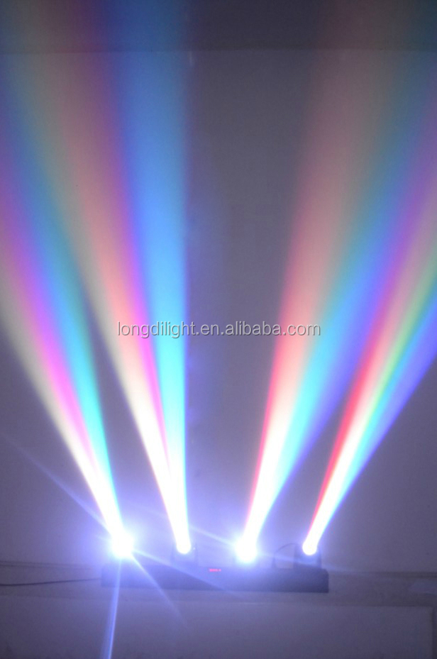 LD-2134 4 head led moving head beam light (3).jpg