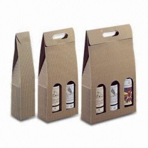 custom various of red wine gift box,available your design,Oem orders are welcome