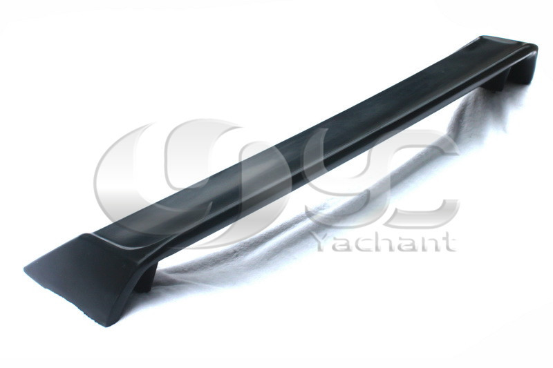 1989-1994 Nissan Skyline R32 GTR GTS OEM Style Rear Spoiler FRP (25).JPG