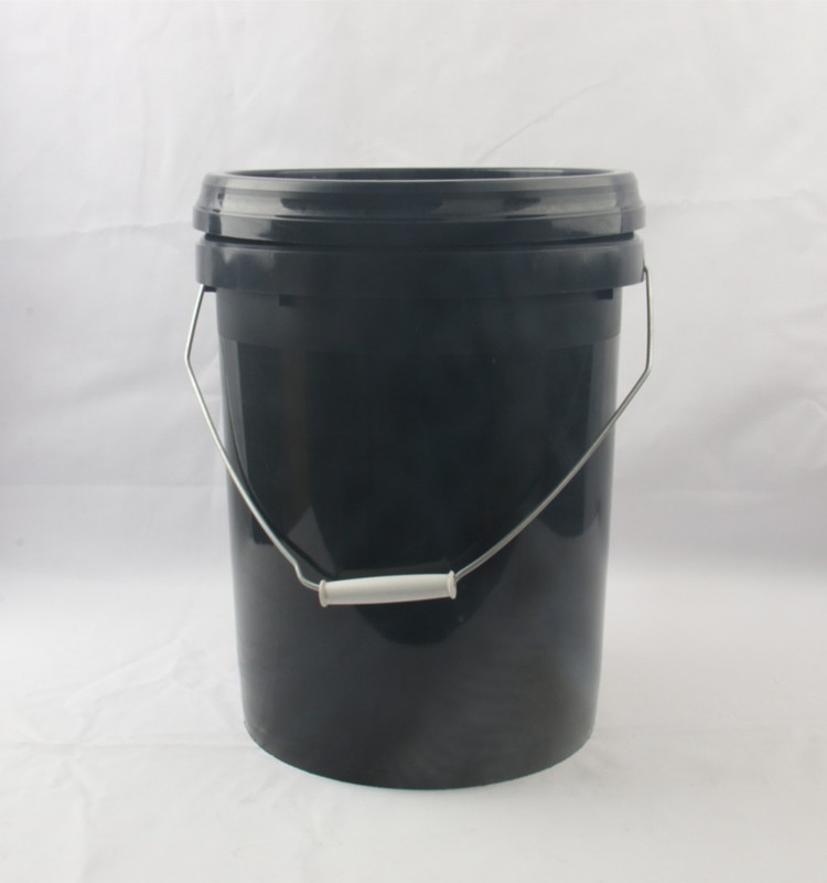 Plastic barrel.jpg