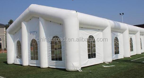 inflatable event tent (3).jpg