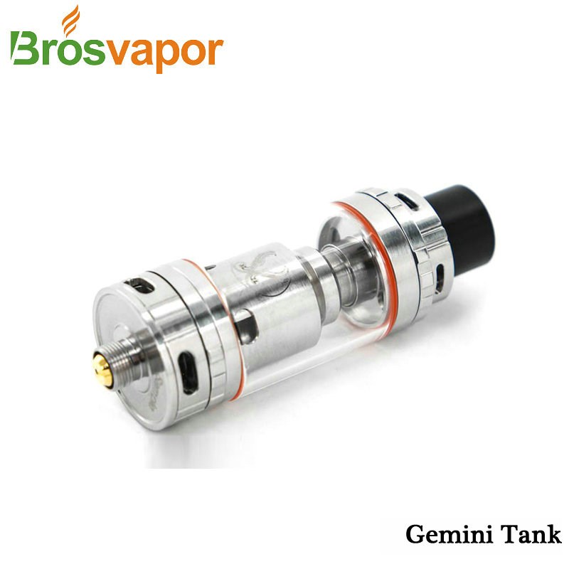 Gemini_RTA_by_Vaporesso__43279.1456455555.1280.jpg