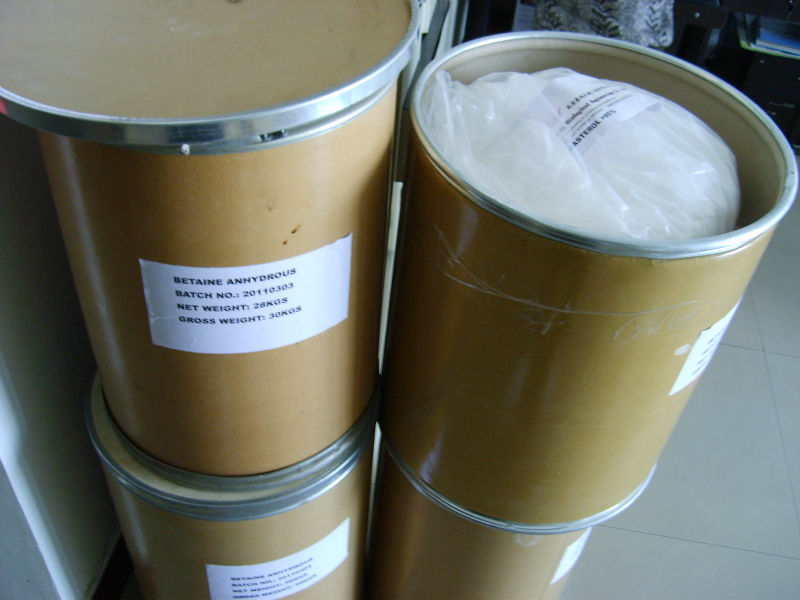Best Selling Organic Matcha Green Tea Powder