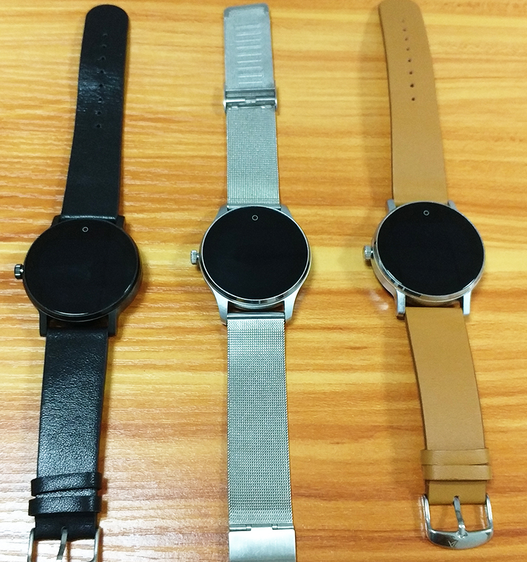 2017 Smart Watch (4).jpg