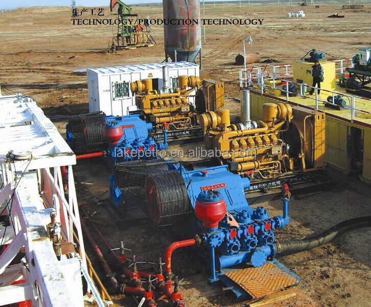 mud pump spart part 4