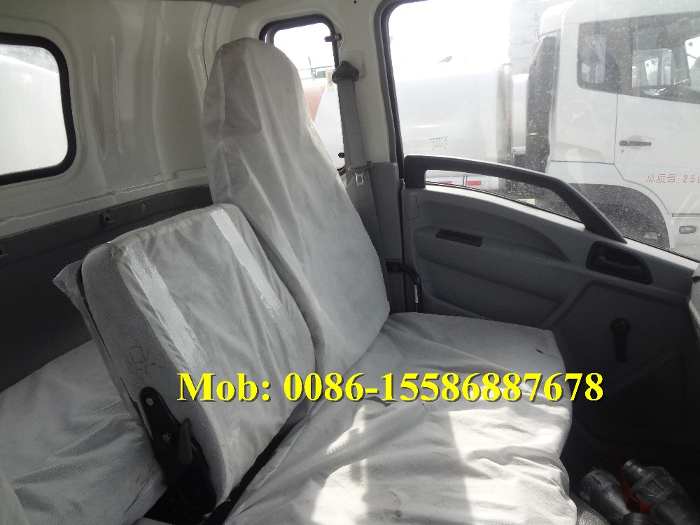 DSC08636_.jpg