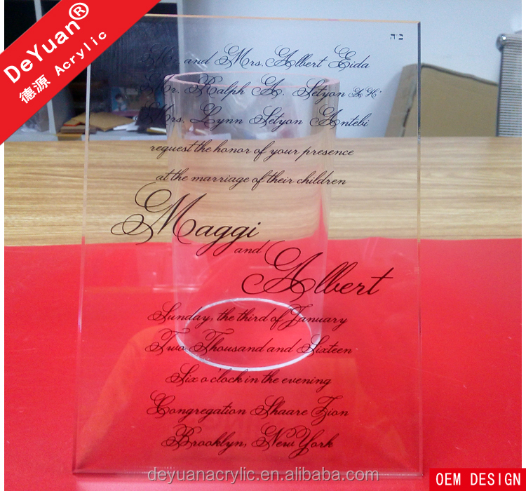 Acrylic Wedding invitation (4).jpg