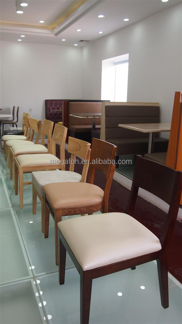 Nuevo diseño de alto brillo silla de comedor escolar dingin (foh ... Diseño comedor Escolar
