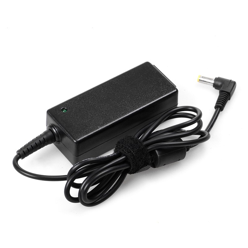 電源アダプタ用ノートパソコン/交換用ac電源アダプタ用エイサー19ボルト電源充電器ceおよびrohs仕入れ・メーカー・工場