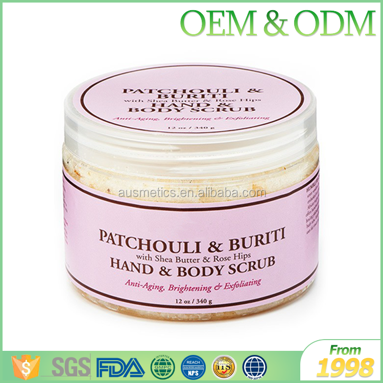 body scrub- (14).png