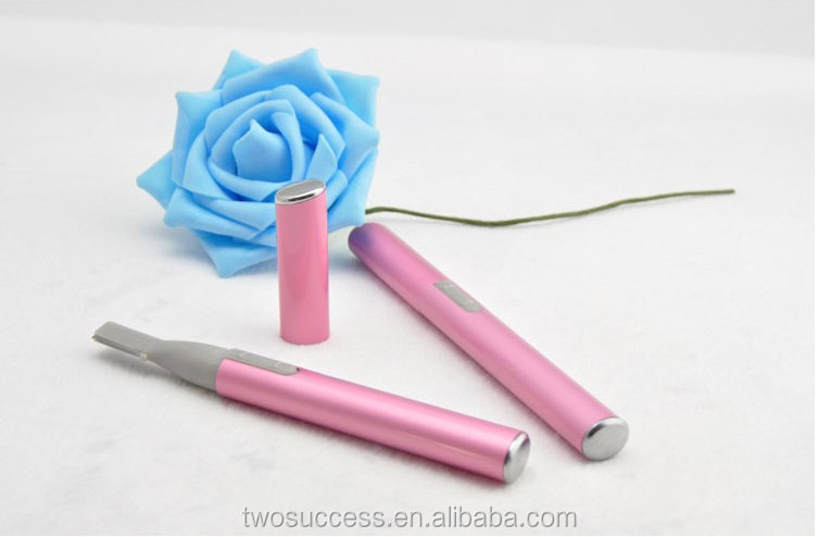 eyebrow trimmer.jpg