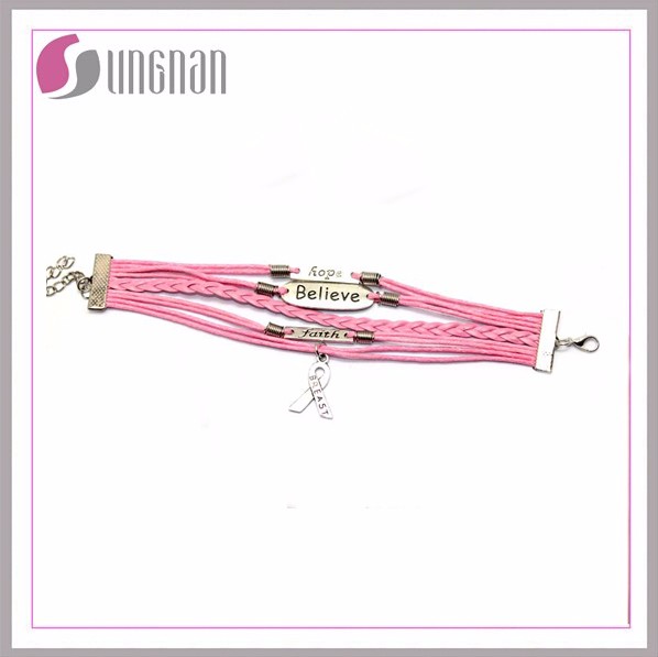 leather bracelet-3 (2).jpg