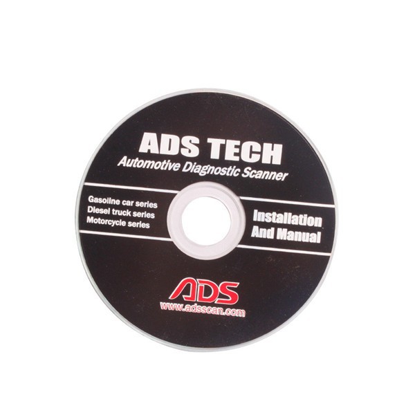 a1-bluetooth-obdii-scanner-10-ads-tech-cd-rom