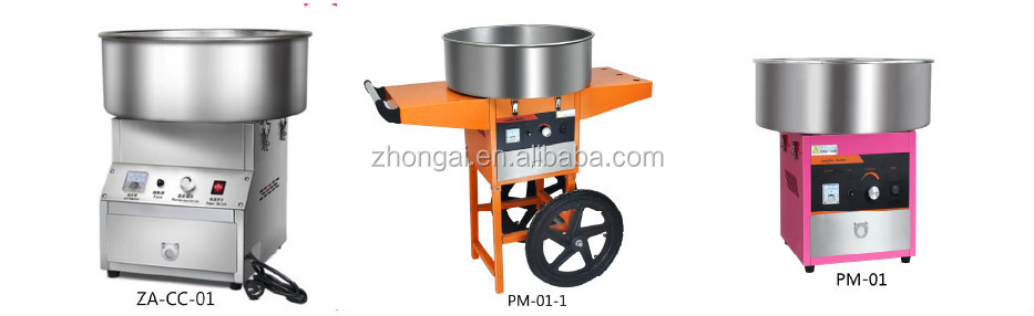 QQ20150330210746