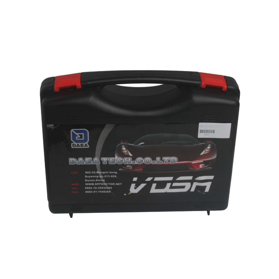 vdsa-hdecu-diesel-ecu-flashing-tool-truck-diagnosis-tool-6