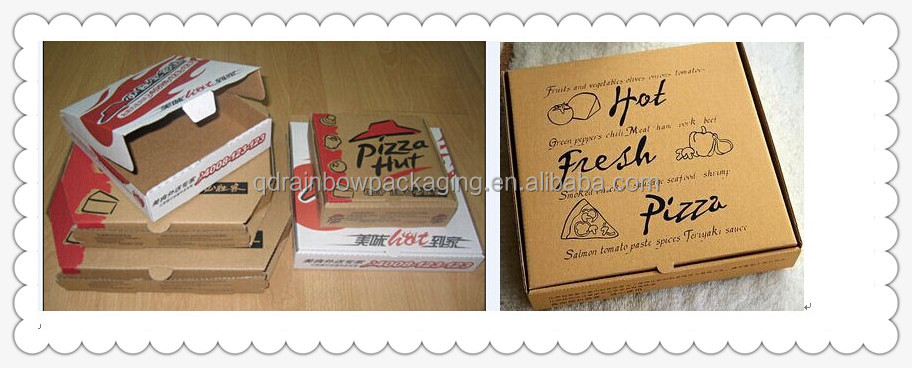 2014 cake pop box cake boxes for wedding cake boxes wholesale mede in China