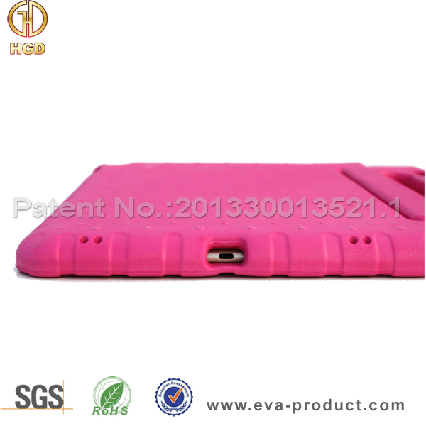 A1133-003 (9)