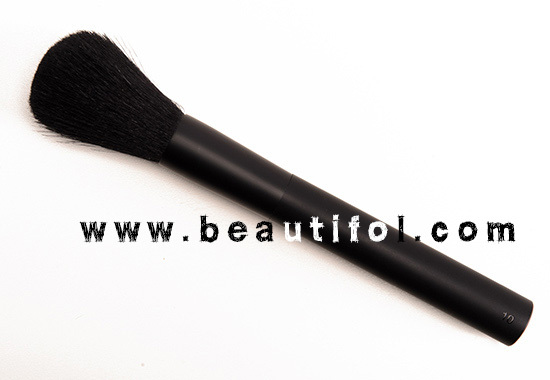 Profession brush! For professio<em></em>nal use, set up the prefect make up, roll up set, make up set問屋・仕入れ・卸・卸売り