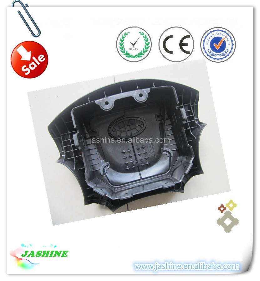 2015 selling airbag cover factory direct srs airbag cover airbag