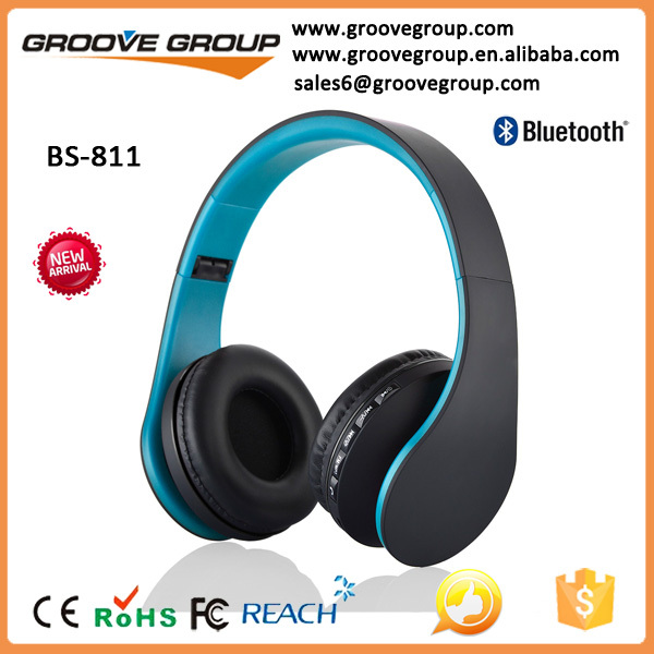 bluetooth headphone (1).jpg