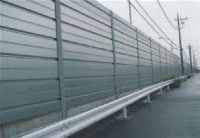 音速の壁2014年高品質問屋・仕入れ・卸・卸売り
